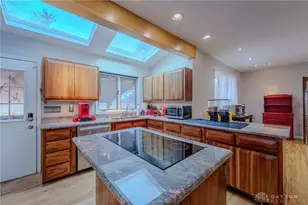 2375 Monroe-Concord Rd, Troy, OH 45373 - Photo 19