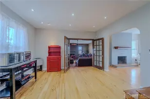 2375 Monroe-Concord Rd, Troy, OH 45373 - Photo 17