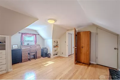 2375 Monroe Concord Road, Troy, OH 45373 - Photo 43