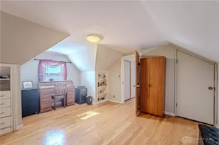 2375 Monroe-Concord Rd, Troy, OH 45373 - Photo 43