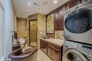 2375 Monroe-Concord Rd, Troy, OH 45373 - Photo 33