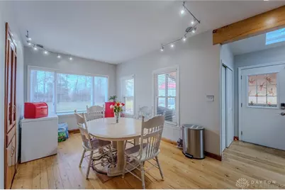 2375 Monroe Concord Road, Troy, OH 45373 - Photo 25