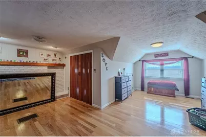 2375 Monroe Concord Road, Troy, OH 45373 - Photo 45