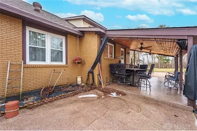 2375 Monroe Concord Road, Troy, OH 45373 - Photo 3