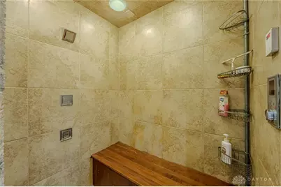 2375 Monroe Concord Road, Troy, OH 45373 - Photo 35