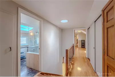 2375 Monroe Concord Road, Troy, OH 45373 - Photo 39