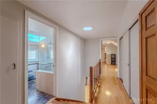 2375 Monroe-Concord Rd, Troy, OH 45373 - Photo 39