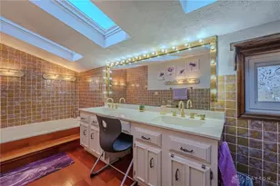 2375 Monroe-Concord Rd, Troy, OH 45373 - Photo 49