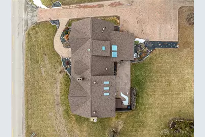 2375 Monroe Concord Road, Troy, OH 45373 - Photo 7