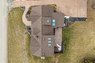 2375 Monroe-Concord Rd, Troy, OH 45373 - Photo 7