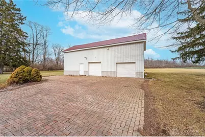 2375 Monroe Concord Road, Troy, OH 45373 - Photo 11