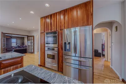 2375 Monroe Concord Road, Troy, OH 45373 - Photo 23