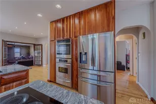 2375 Monroe-Concord Rd, Troy, OH 45373 - Photo 23