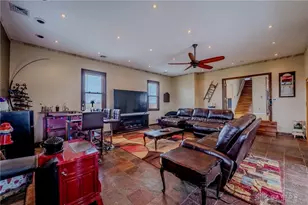 2375 Monroe-Concord Rd, Troy, OH 45373 - Photo 27