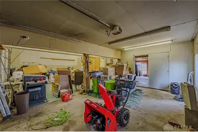 2375 Monroe Concord Road, Troy, OH 45373 - Photo 13