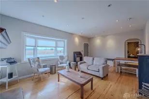 2375 Monroe-Concord Rd, Troy, OH 45373 - Photo 15