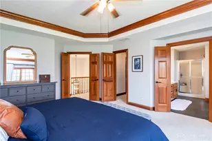 3524 Swigart Rd, Beavercreek, OH 45440 - Photo 29