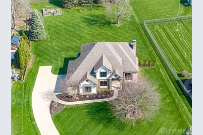 3524 Swigart Road, Beavercreek, OH 45440 - Photo 61