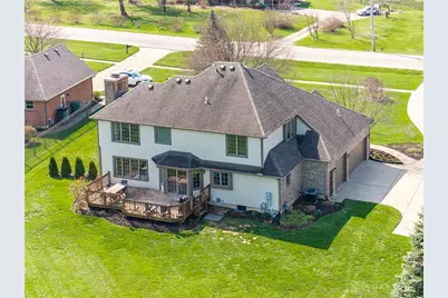 3524 Swigart Road, Beavercreek, OH 45440 - Photo 71