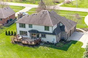 3524 Swigart Rd, Beavercreek, OH 45440 - Photo 71