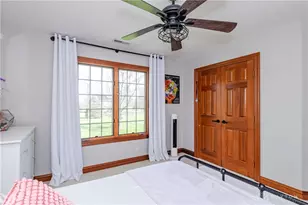 3524 Swigart Rd, Beavercreek, OH 45440 - Photo 35