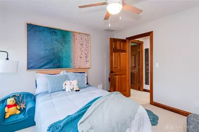 3524 Swigart Road, Beavercreek, OH 45440 - Photo 37