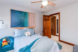 3524 Swigart Rd, Beavercreek, OH 45440 - Photo 37