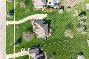 3524 Swigart Rd, Beavercreek, OH 45440 - Photo 69