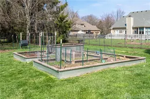 3524 Swigart Rd, Beavercreek, OH 45440 - Photo 55