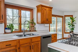 3524 Swigart Rd, Beavercreek, OH 45440 - Photo 21