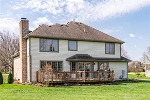 3524 Swigart Rd, Beavercreek, OH 45440 - Photo 53