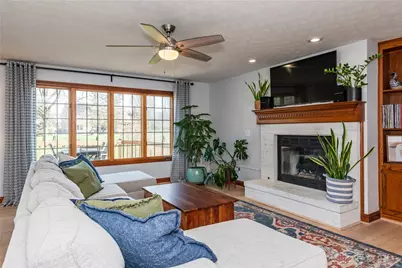 3524 Swigart Road, Beavercreek, OH 45440 - Photo 9