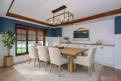 3524 Swigart Road, Beavercreek, OH 45440 - Photo 7