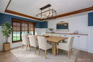 3524 Swigart Rd, Beavercreek, OH 45440 - Photo 7