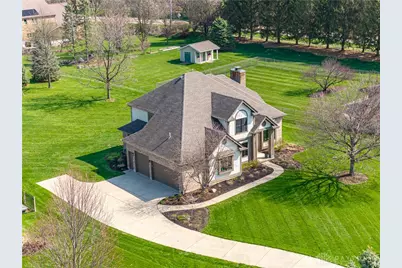 3524 Swigart Road, Beavercreek, OH 45440 - Photo 73