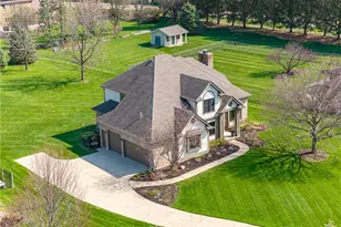 3524 Swigart Rd, Beavercreek, OH 45440 - Photo 73