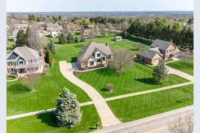 3524 Swigart Road, Beavercreek, OH 45440 - Photo 75