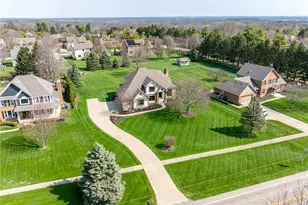 3524 Swigart Rd, Beavercreek, OH 45440 - Photo 75