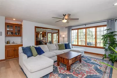 3524 Swigart Road, Beavercreek, OH 45440 - Photo 11