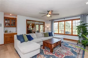 3524 Swigart Rd, Beavercreek, OH 45440 - Photo 11