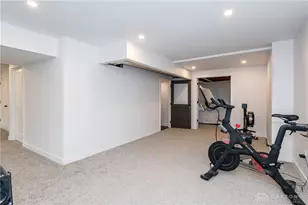 3524 Swigart Rd, Beavercreek, OH 45440 - Photo 43