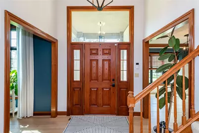 3524 Swigart Road, Beavercreek, OH 45440 - Photo 3