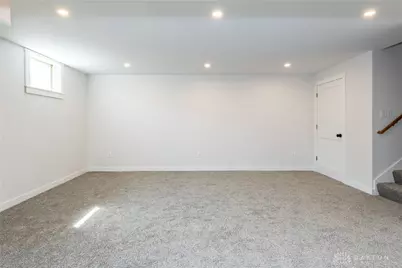 3524 Swigart Road, Beavercreek, OH 45440 - Photo 49