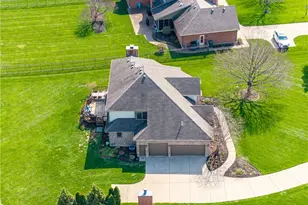 3524 Swigart Rd, Beavercreek, OH 45440 - Photo 63