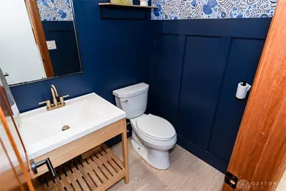 3524 Swigart Road, Beavercreek, OH 45440 - Photo 51