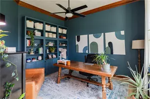 3524 Swigart Rd, Beavercreek, OH 45440 - Photo 5