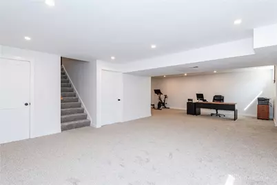 3524 Swigart Road, Beavercreek, OH 45440 - Photo 41