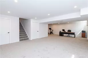 3524 Swigart Rd, Beavercreek, OH 45440 - Photo 41