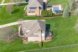 3524 Swigart Rd, Beavercreek, OH 45440 - Photo 67