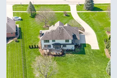 3524 Swigart Road, Beavercreek, OH 45440 - Photo 65
